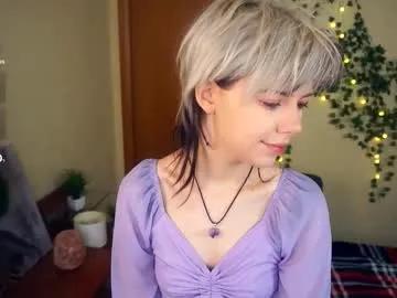 Freechat liliandaniels on Chaturbate