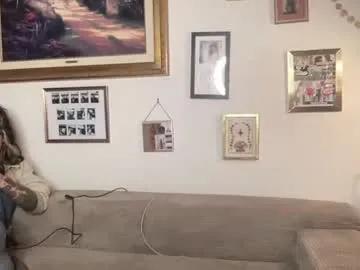 lill_daddysgirl — Get my bra off [666 tokens left] #Lovense #couple #natural #sensual # #lesbian