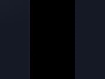 lillianhusk — Goal:Spin around, show my outfit. My name is Amelia  #new , new experience to me, hope it turns out well :3  #skinny #bigboobs #18 #shy [33 tokens remaining]