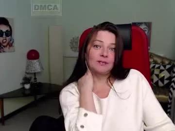 Freechat lily_flower7_ on Chaturbate