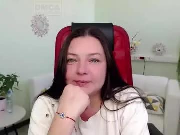 Freechat lily_flower7_ on Chaturbate