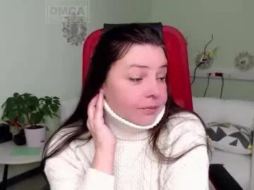Freechat lily_flower7_ on Chaturbate