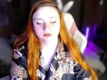 lily_shamy — SHOW BOOBS [33 tokens left] my fav pattern 11, 25, 33, 49, 111, 222  #dutch #bbw #redhead #hairy #anal
