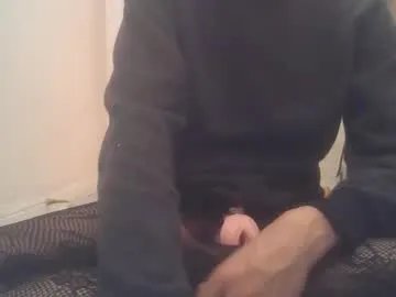 Chaturbate limpclitsissyfemboy is Freechat limpclitsissyfemboy — need a mistress/domme to use and train me:) TINY LIMP CLIT - HUNGRY BOY PUSSY - FAMILYS HOME - FEMINIZATIO - FREE SHOW #sissy #sph #femdom #submissive #slave