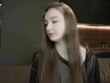 linalure — Goal: domi in under panties | Hey my name Lina, have fun?  #new #18 #bigboobs #teen #tease [281 tokens remaining]