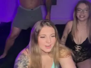 lindseyluxe — G/G stream w my bestie and hubby! NEW OF CONTENT & HUGE SALE//Delilah_maee Goal Is 50 paddle spanks each with 625 remaining to goal! #milf #lesbian #lush #threesome #lushtoys