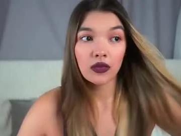 Freechat linettedennett on Chaturbate