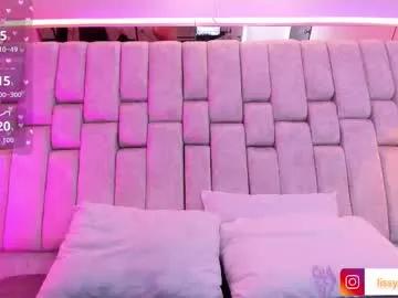 lissyconan — Thick Latina Goddess | Big Tits & Dirty Mind - Goal is : Take off ur Bra #bigboobs #curly #curvy #cute #teen