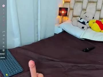 little__sophie18 — Spank Ass x 6 [34 tokens left]  Squirt and 5 min control Lush in PVT PREMIUM   #latina #bigass #bigclit #bigpussylips #skinny