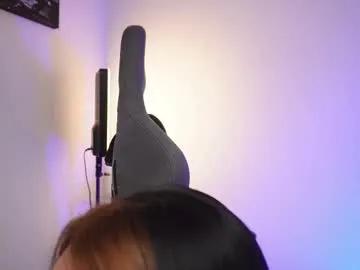 little_eli on Chaturbate 