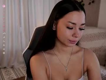little_poetry — Hello! I'm Carolina :) // GOAL: Show my sexy outfit [58 tokens left] #petite #young #18 #cute  #tease