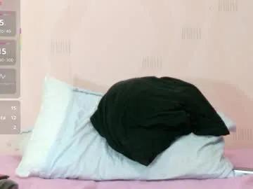 littleebonymommy — Milky little #mommy want to have some fun!! LUSTO TOY ON VIBRATE WIHT TIPS // DRIPS MIKL 45 TOKENS//MULTIGOAL AT GOA 8 DILDO FUCK #ebony #milk #bigboobs #latina [39 tokens remaining]