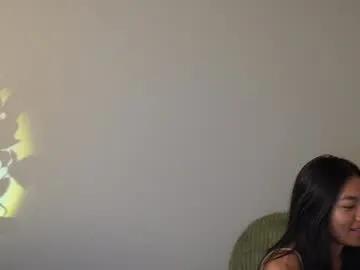 littlemiss_kira — see through dress [4234 tokens left] #asian