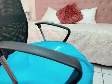 littlemolly_pregnant on Chaturbate 