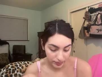livhart — squirt #petite #brunette #18 #new #shy [4407 tokens remaining]