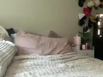 Freechat livvymack on Chaturbate