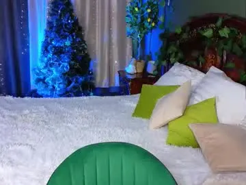 liza_mur — oil and massage #Squirt #cum #bigboobs #happynewyear #bigass [444 tokens remaining]