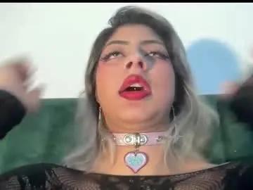 Chaturbate lizambarr is Freechat lizambarr — Goal reached! Thanks to all tippers! Helloo! Lovense is active #sph /menu #femdom #strapon #mistress #smoke