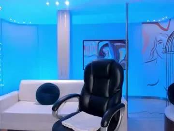 Freechat lizzhamilton_ on Chaturbate