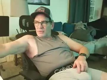 lngdickdaddy — GoodVibes,GoodFriends,HotBodies Wild fun