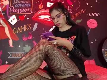 lolapierce — GOAL: Buzz tease  [70 tokens remaining] I'll spank my ass every time it vibrates  OPEN PVT #dance #feet #natural  #oil #flexible