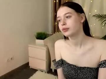 lolla_awesome on Chaturbate 