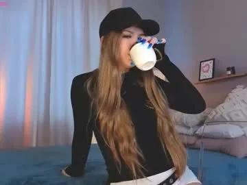 lollastich__ — [10/56/212/88/334 MY FAV VIBR] // GOAL: tit massage under top #young #bigass #smalltits #18 #teen