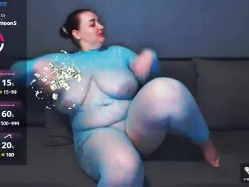 Freechat looking4love6969 on Chaturbate