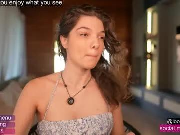 Freechat loollypop24 on Chaturbate