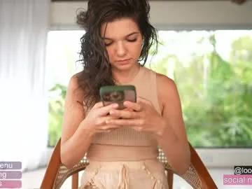 Freechat loollypop24 on Chaturbate