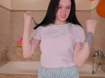 Offline loonacom on Chaturbate