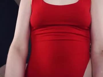 loradarter — GOAL: Twist my nipples and pinch them ! [35 tokens remaining] HeyI`m Lora PVT IS OPEN  Patterns - 44/66/111/266 #skinny #18 #daddysgirl #new  #deepthroat