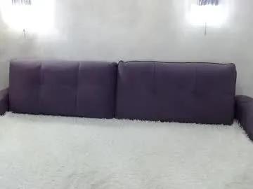 lorameouls — GOAL: TOPLESS WITH OIL [127 tokens remaining] Welcome to my room!Let's have fun together! #tall #squirt #cum #stockings #roleplay