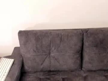 Freechat lorenzo_ferrec on Chaturbate