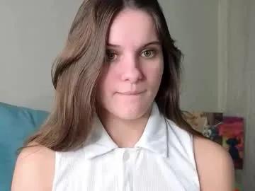 Group lorettadunnelli on Chaturbate