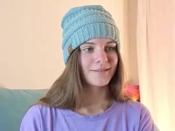 Chaturbate lorettadunnelli is Freechat lorettadunnelli — Hey Hey^^ pvt is open | - Goal reached! #bigboobs | #18 | #bigass | #nonude | #italian