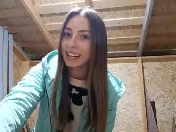 lorieherrara — First steps! Goal:Hey guys! #new #young #cute #18 #shy [10 tokens remaining]