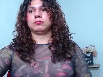 lorraine_baker — GOAL: Make me happy !cummm! [400 tokens remaining] Welcome to my room  #feet  #latina #bigass #anal #cum