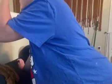 loserlexxx on Chaturbate