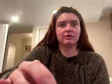 loserlexxx on Chaturbate