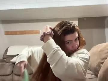 loserlexxx on Chaturbate