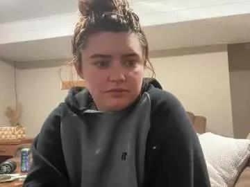 loserlexxx on Chaturbate