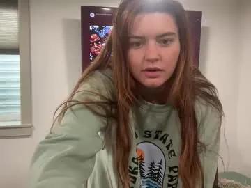 loserlexxx on Chaturbate