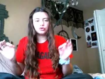 loserlexxx on Chaturbate