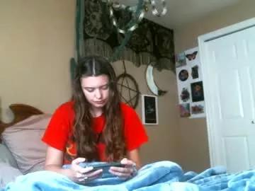 loserlexxx on Chaturbate