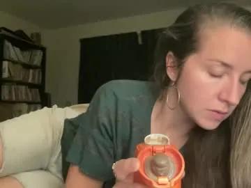 Chaturbate lothlori is Freechat lothlori — Green eyes, you're the one that I wanted to find... #new #natural #longhair #pvt #milf