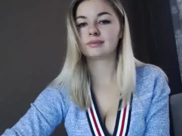 Freechat love_dom_meg on Chaturbate