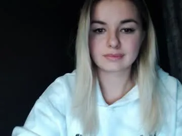 Freechat love_dom_meg on Chaturbate