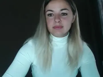 Freechat love_dom_meg on Chaturbate