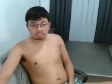 love_hottieh — Birthday tips [1000 tokens remaining] #daddy #dadbod #asian #gay #new